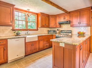 4985 Bossler Rd, Elizabethtown, PA 17022