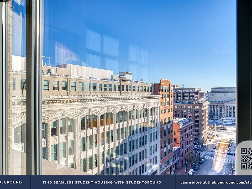 Window View