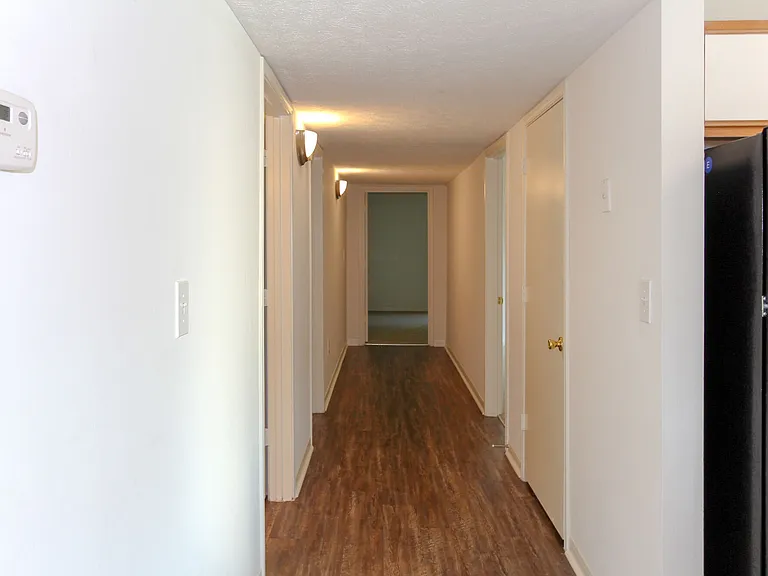 The Grayson — Photo 13