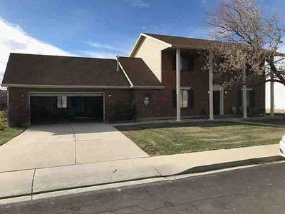 897 N 600 E, Orem, UT, 84097