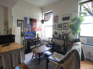 252 W 91st St #56F, New York, NY 10024