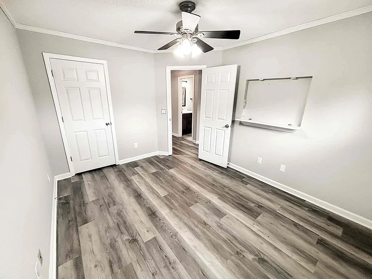 3029 Vineyard Way SE — Photo 20