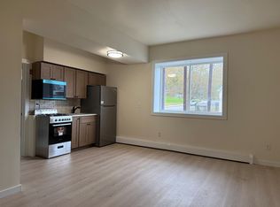 South Avenue Beacon, Beacon, NY 12508