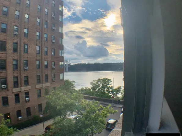 825 West 187th Street image 1 of 8