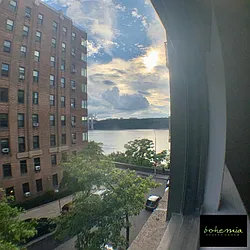 825 West 187th Street