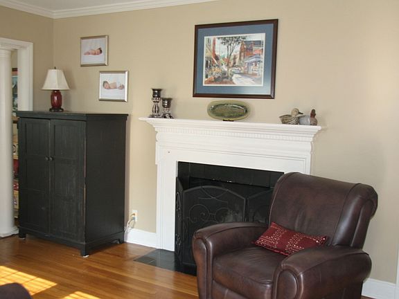 2nd image of 2511 Lafayette Ave