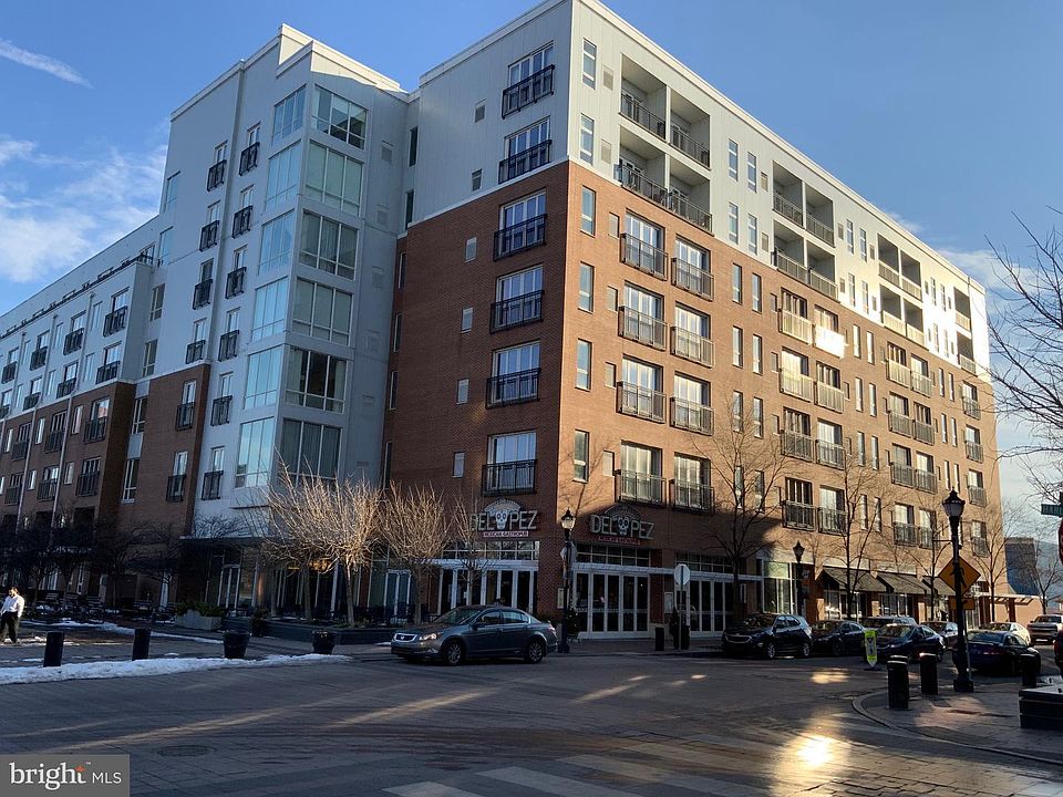 1st image of 530 Harlan Blvd Unit 501