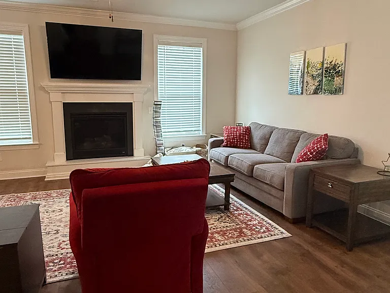 481 Spring Hollow Dr — Photo 3