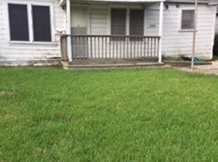 3546 Mainer St, Houston, TX 77021