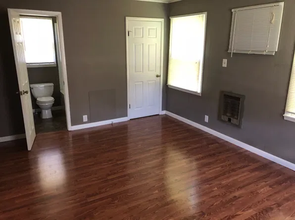 193 County Road 580, Rogersville, AL 35652
