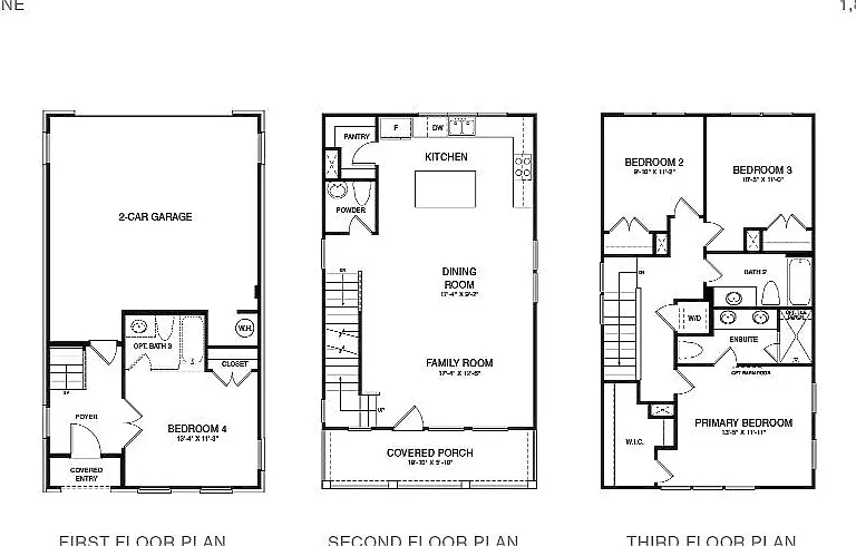 113 Pinecone Pl — Photo 22