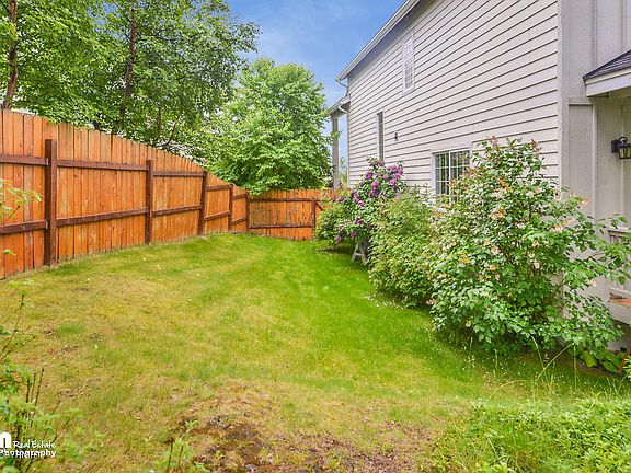 4th image of 5534 Cape Seville Dr