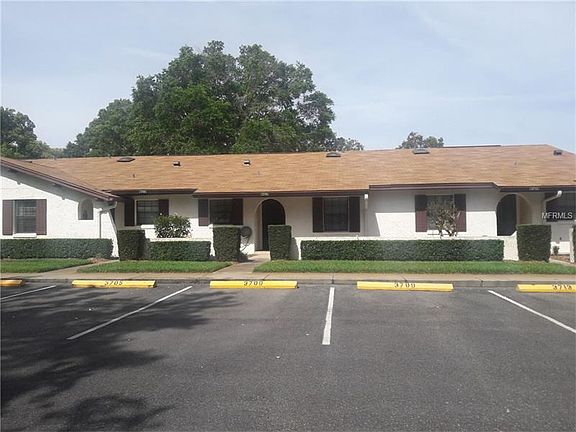 4th image of 3709 Bay Ct