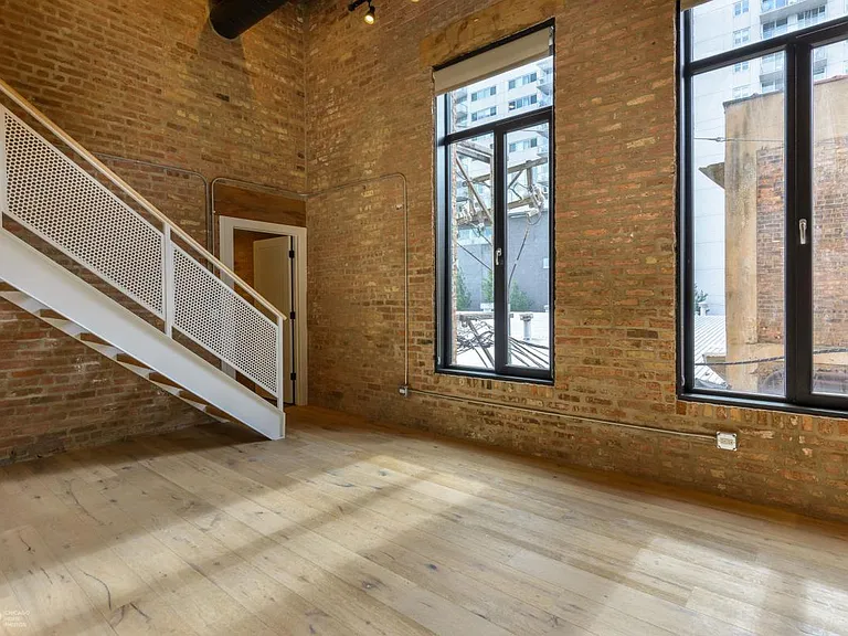 Germain House - Unit 313/413