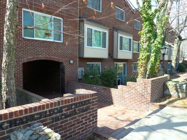 211 Church St APT C1