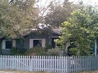 2807 Oak Ave, Sanford, FL 32773