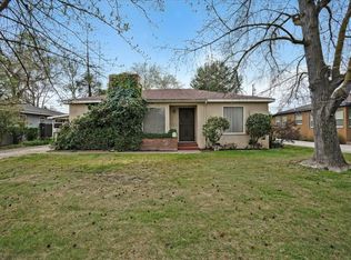 1410 Jennings St, Madera, CA 93637