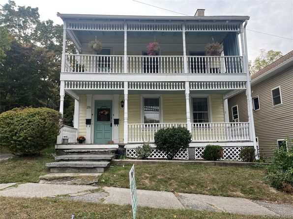 28 S Main St #1