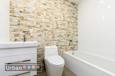 Rented by Urban Pads