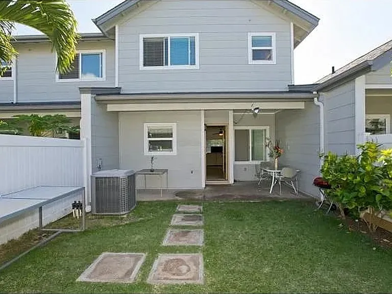 91-1050 Kaileolea Dr #C2 — Photo 13