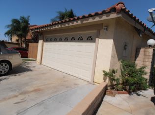 2099 Greenbrier St, Colton, CA 92324