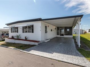 7133 El Conquistador St, Zephyrhills, FL 33541