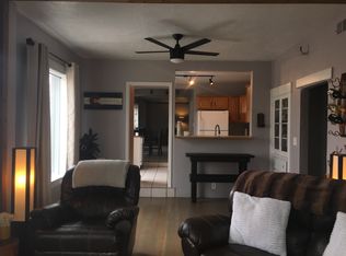 4170 Tennyson St, Denver, CO 80212