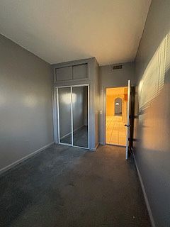 4th image of 2143 E 22nd St Floor 1