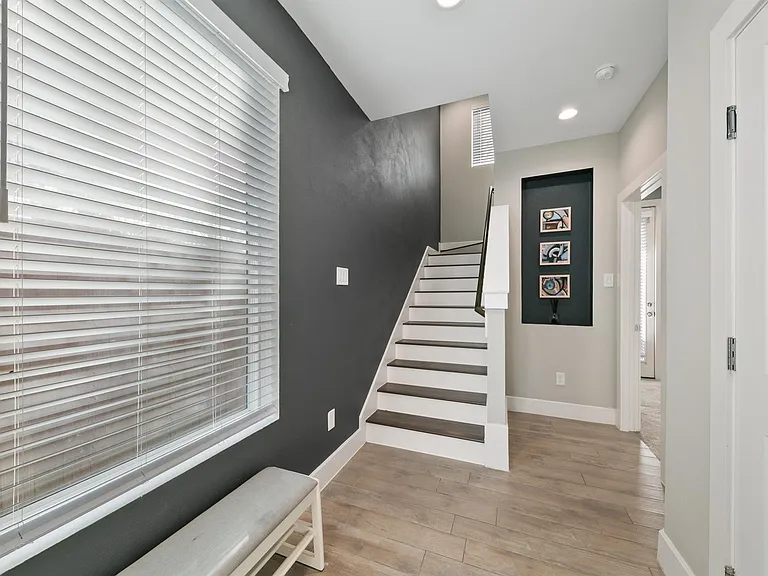 4032 Buck St #A — Photo 3
