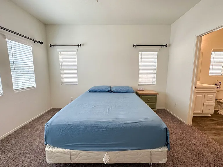 26318 Desert Rose Ln — Photo 7