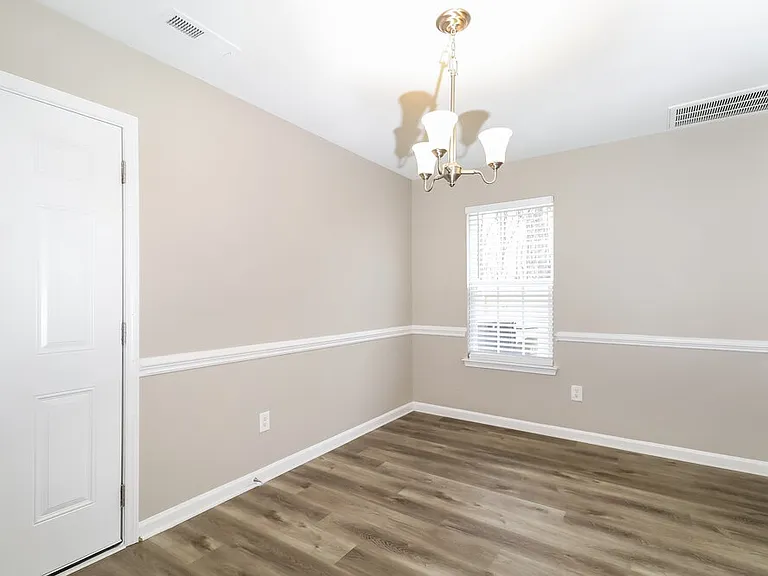 3307 Reid Brook Ln — Photo 7