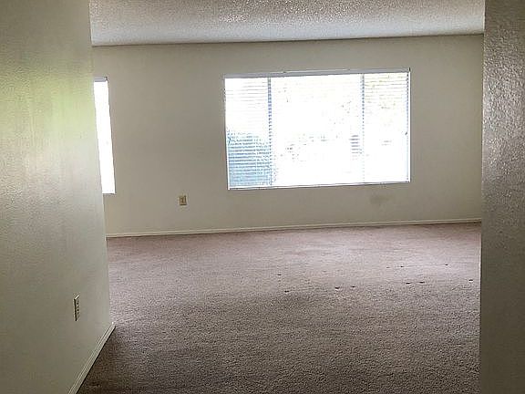 2nd image of 9504 W Briarwood Cir