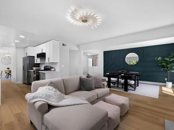 8622 Regner Ct, San Diego, CA 92119