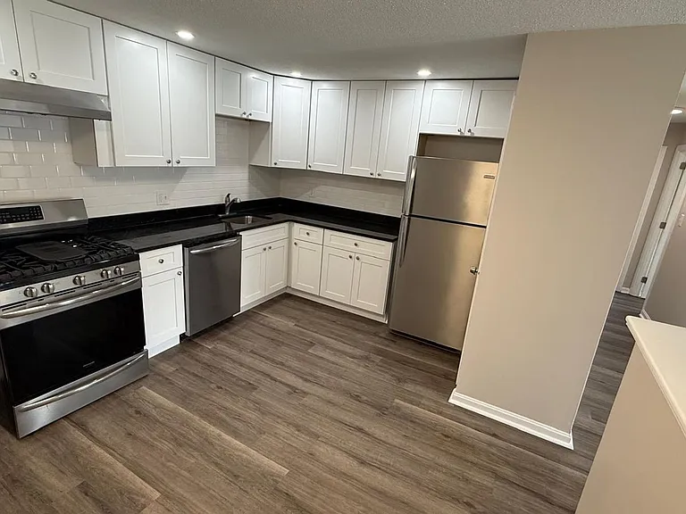Upton St Apartments LLC — Photo 52