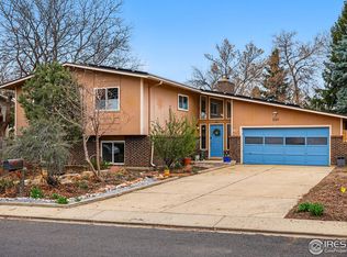 1145 Sparta Dr, Lafayette, CO 80026