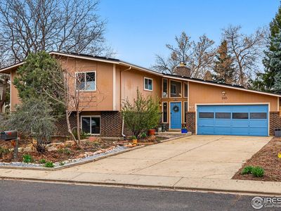 1145 Sparta Dr, Lafayette, CO, 80026