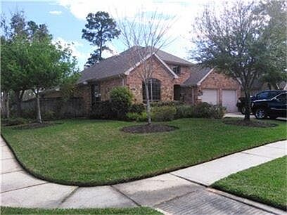 1st image of 12303 Arkansas Post Ln