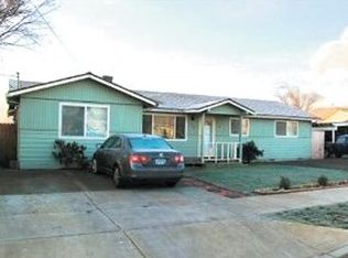 158 Mace Rd, Medford, OR 97501