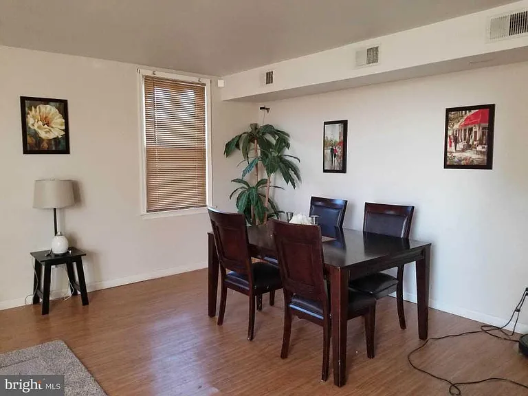 216 W Chester Pike #B — Photo 3