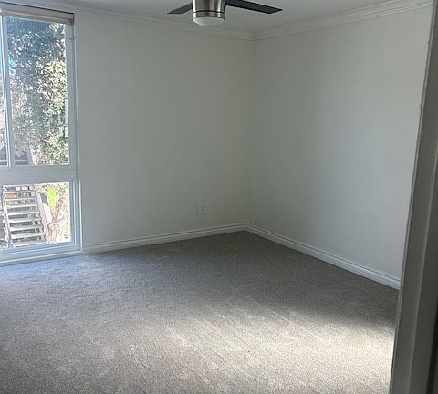2nd image of 3333 Ruffin Rd #S6