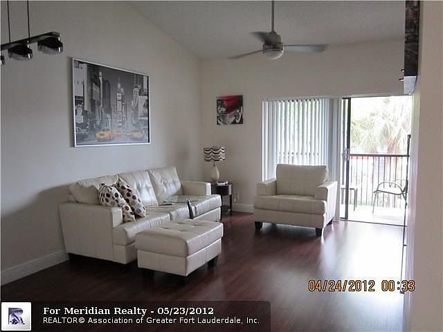 1st image of 2508 NW 89th Dr #2508