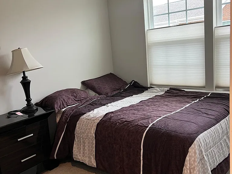 936 Jenkins Ct — Photo 11