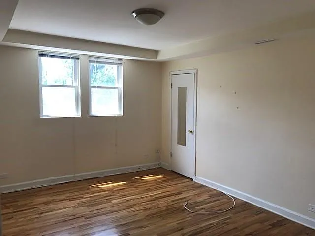 845 W Armitage Ave #CH — Photo 6
