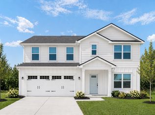 Hazel Plan, Pine Top Village, Hurlock, MD 21643