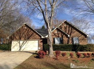 109 Heath Ln, Mooresville, NC 28117