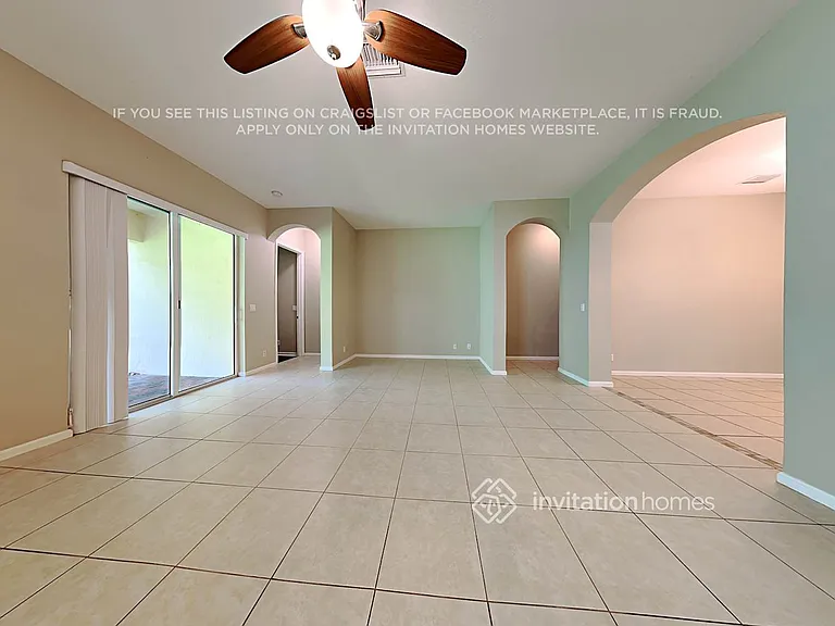 135 Palm Beach Plantation Blvd — Photo 3