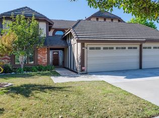 2130 Bevra Ave, Oxnard, CA 93036