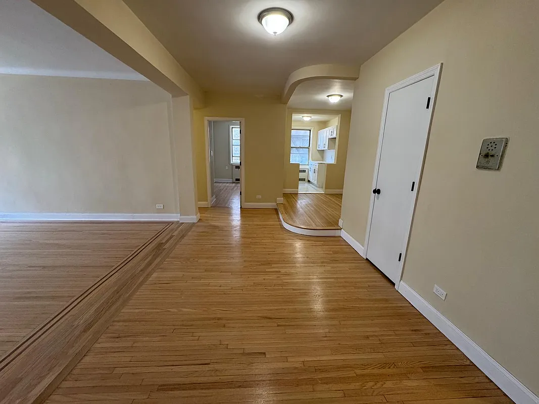 62-98 Woodhaven Boulevard 24A