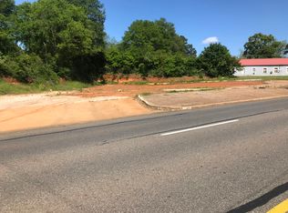 463 S Dickinson Dr, Rusk, TX 75785