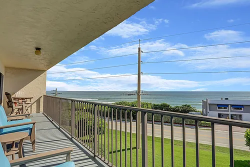 1055 Ocean Dr #403 Photo 1 1055 Ocean Dr #403 Photo 1